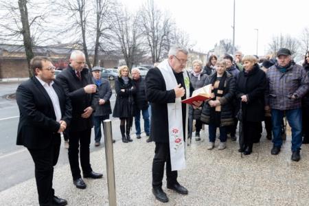 PIVKA - OTVORITEV BLOKA 12.2.2025 - Valter Leban-6777